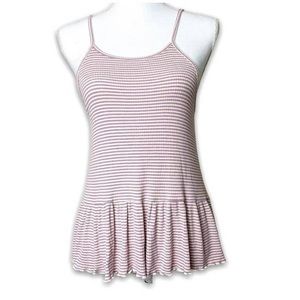 Women’s American Eagle tank top